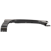 Picture of Fender