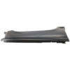 Picture of Fender