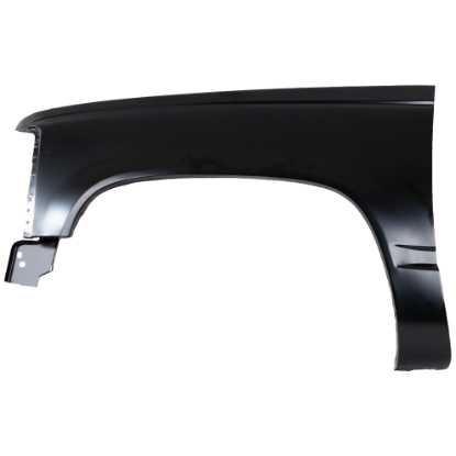 Picture of Fender