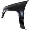 Picture of Fender