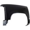 Picture of Fender