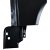Picture of Fender