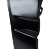 Picture of Fender