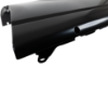 Picture of Fender