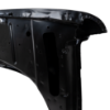 Picture of Fender