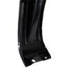 Picture of Fender