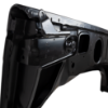 Picture of Fender