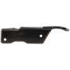 Picture of Hood Hinge