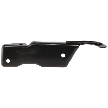 Picture of Hood Hinge