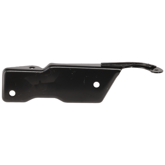 Picture of Hood Hinge