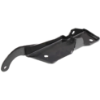 Picture of Hood Hinge