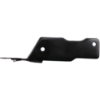 Picture of Hood Hinge