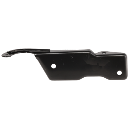 Picture of Hood Hinge