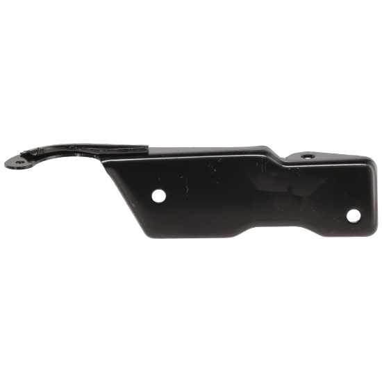 Picture of Hood Hinge