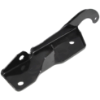 Picture of Hood Hinge