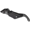 Picture of Hood Hinge