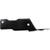Picture of Hood Hinge