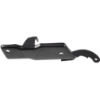 Picture of Hood Hinge