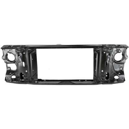 Picture of Radiator Support