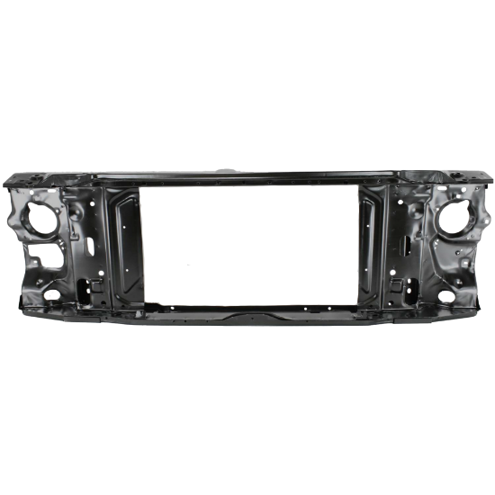 Picture of Radiator Support