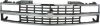 Picture of Grille Assembly