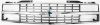 Picture of Grille Assembly