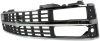Picture of Grille Assembly