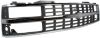 Picture of Grille Assembly