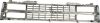 Picture of Grille Assembly