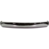 Picture of Bumper
