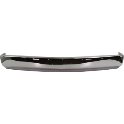 Picture of Bumper