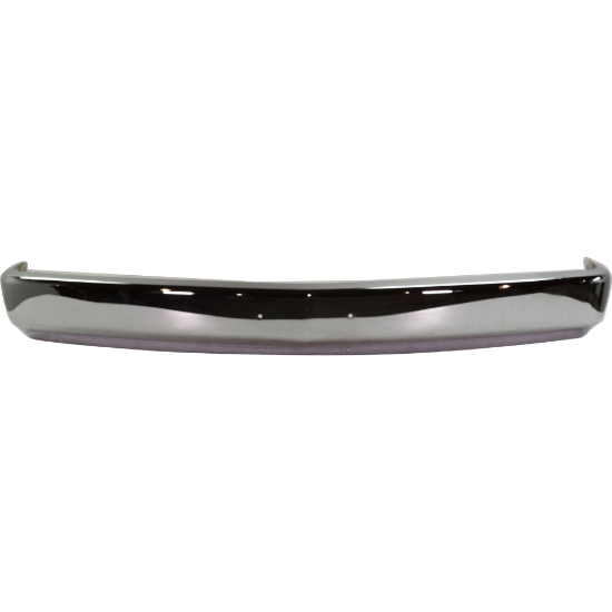 Picture of Bumper