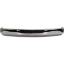 Picture of Bumper