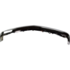 Picture of Bumper