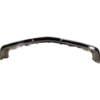 Picture of Bumper
