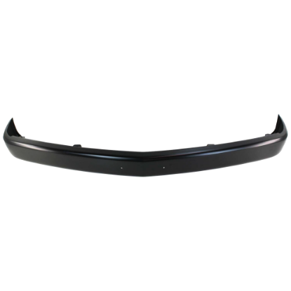 Picture of Bumper