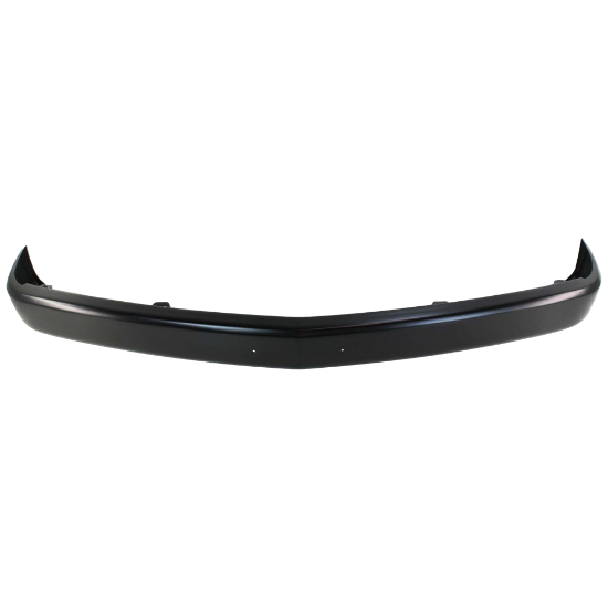 Picture of Bumper