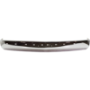 Picture of Bumper