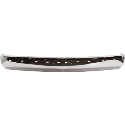 Picture of Bumper