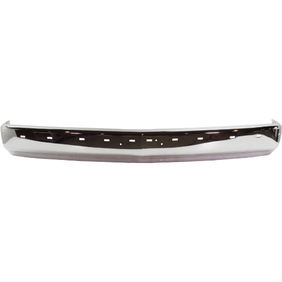 Picture of Bumper