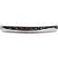 Picture of Bumper