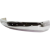Picture of Bumper