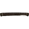 Picture of Bumper