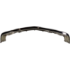 Picture of Bumper
