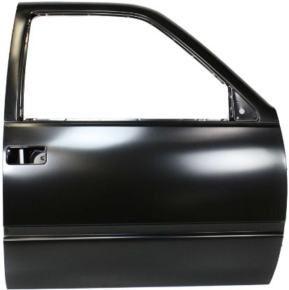 Picture of Door Shell