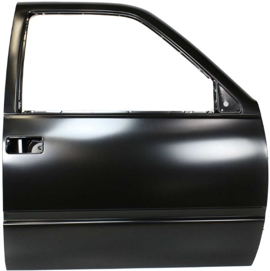 Picture of Door Shell