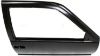 Picture of Door Shell