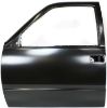 Picture of Door Shell