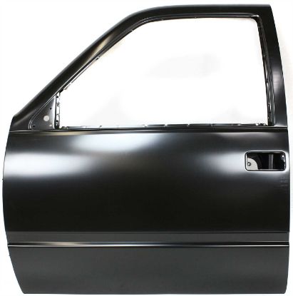 Picture of Door Shell
