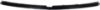 Picture of Bumper Filler